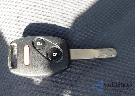 2013 Honda Fit Sport from USA, damaged, VIN JHMGE8H52DC021532